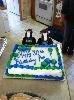 Fun with Legacy Skids: Skids 2013 celebrates Grandfather's 80th birthday with Skids 1985!