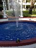 I wish I had a coin so I could make a wish...(Puerto Plata, Dom. Rep.)