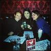 Alumnus of '02,'03,&'04 with Skids in Chicago!