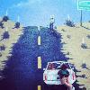 Skids road trips through San Francisco!