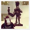 Picasso Exhibition