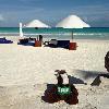 Welcome to the Mayan Riviera Skids