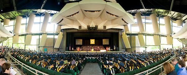 Graduation