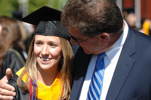 Graduation