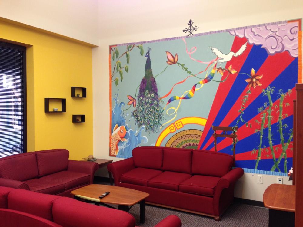 Intercultural%20Lounge