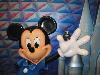 Mickey
