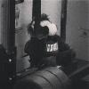Skids at the Gym
