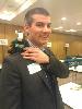 SkidsOnTheLoose is thrilled to see Joe at @skidmorecollege 's Evening of Career Transition & Transformation in NYC 