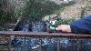 Skids @ Riverwalk San Antonio TX