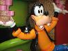Goofy