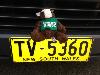 SFD '71 showed Skids that, as in the USA,  each state in Australia has it's own license plate look. He's now in Sidney, New South Wales.