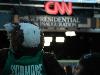 Skids goes to the inauguration! 