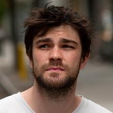 Zach Gage '07: Focus on Interaction Design series