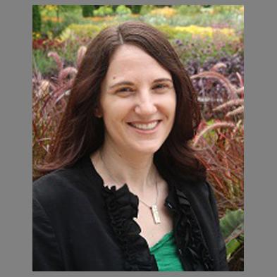 Elizabeth Marsh: Remembering Fictions: Our Own and Others' Constructions