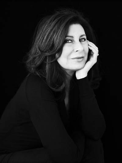 Paula Wagner: Entrepreneurship and Entertainment