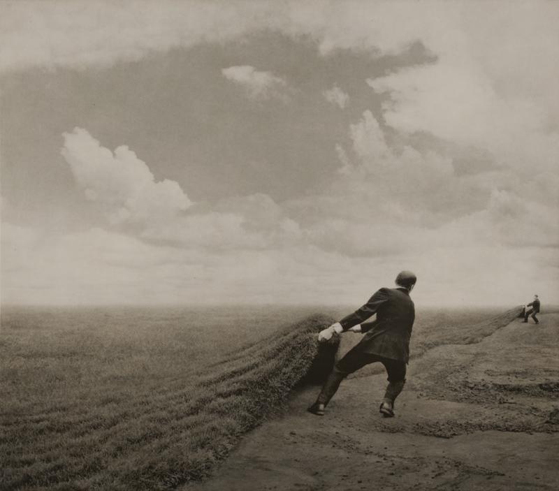 Reclamation%2C%202000