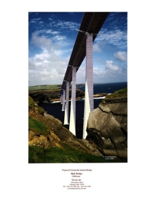 Seismically%20Isolated%20Bridge%20Patented%20Design