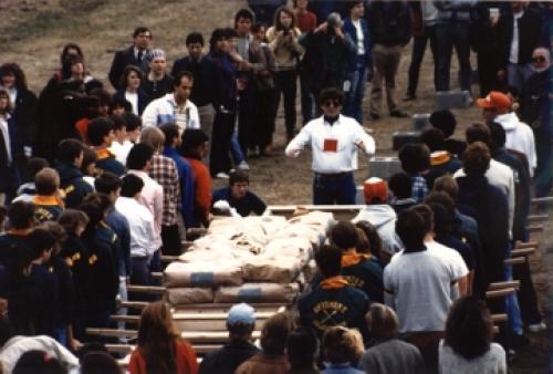 Walk%20Like%20an%20Egyptian