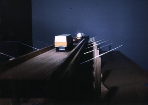 Model%20Isolated%20Bridge%20on%20Shake%20Table