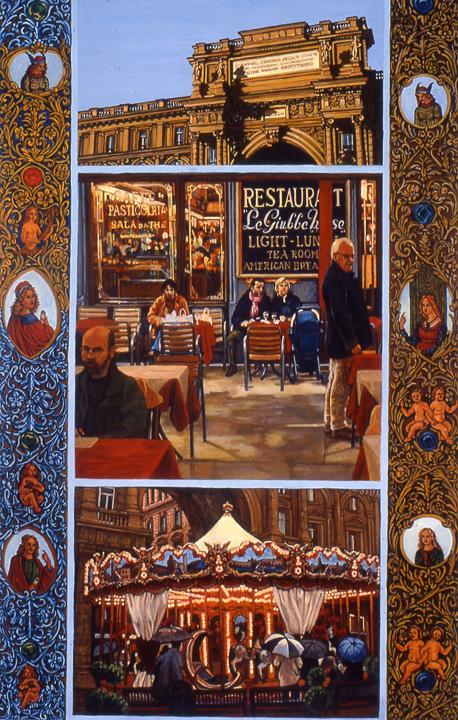 Dante%20and%20Beatrice%20in%20Romantic%20Florence%2C%202007