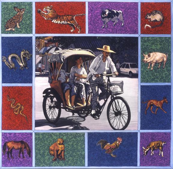 Riding%20in%20the%20New%20Year%3A%20Shanghai%2C%201999