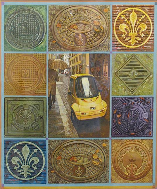 Walking%20the%20Streets%20of%20Florence%2C%202007