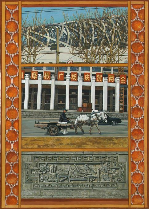 Past%2C%20Present%2C%20Future%20Tenses%20%28Beijing%29%2C%202008