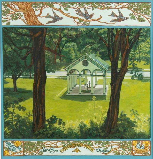 High%20Rock%20Park%3A%20Saratoga%20Springs%2C%202008