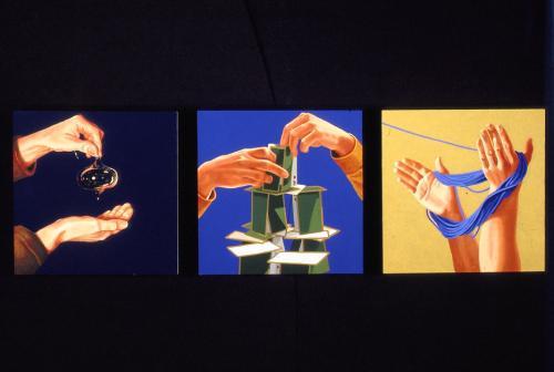 hold%20Your%20Breath