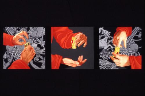 Fumbling%20with%20Fortune