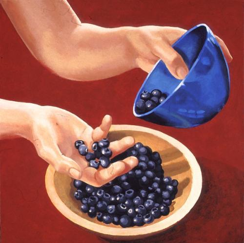 Into%20Thin%20Air%20%28detail%29