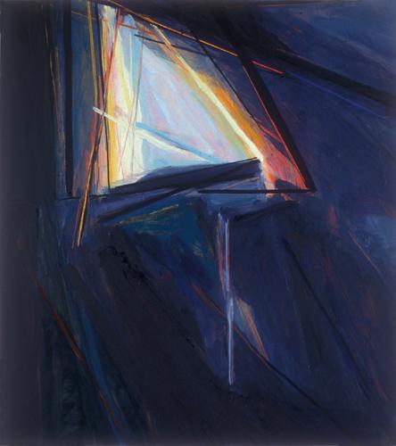 Dark%20Sonata%2C%202001