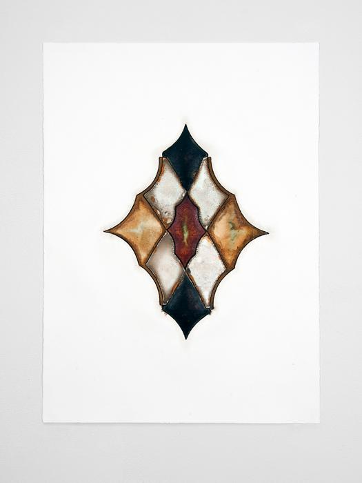 10%2F09%2F11%2C%202011