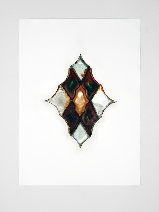 10%2F16%2F11%2C%202011