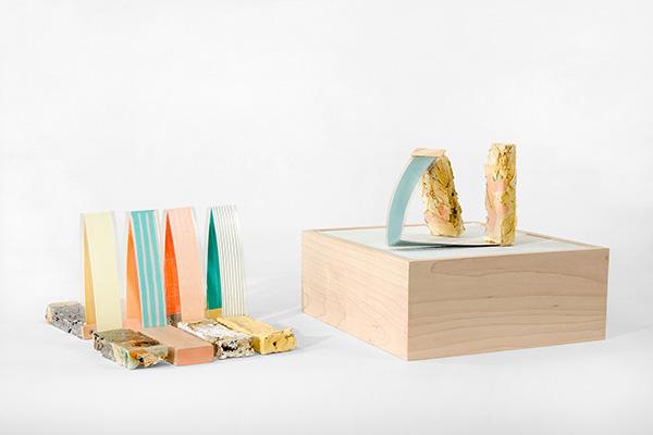 Manipulatives%2C%20Woodblock%2C%20Silkscreen%2C%20Wood%2C%20Plastic%2C%202011