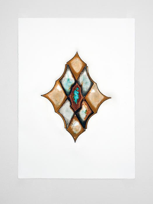 10%2F22%2F11%2C%202011