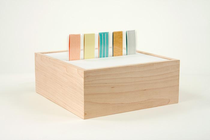 Manipulatives%2C%20Woodblock%2C%20Silkscreen%2C%20Wood%2C%20Plastic%2C%202011