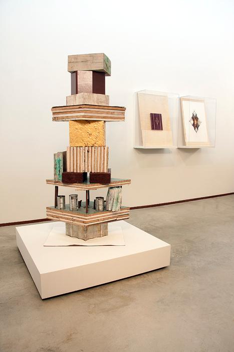 Untitled%20Press%2C%202011