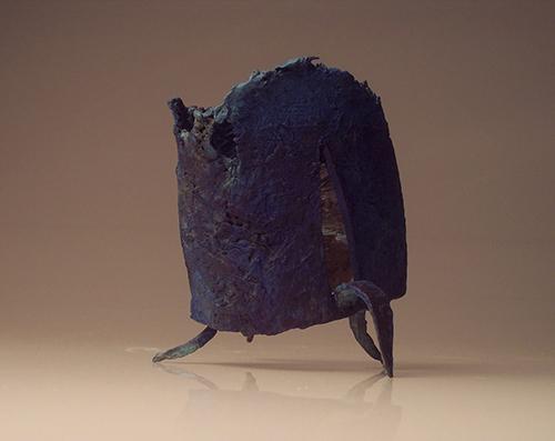 Untitled%2C%20Bronze