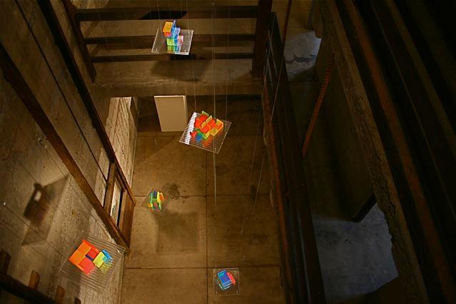 John%20Davis%20Gallery%2C%202008