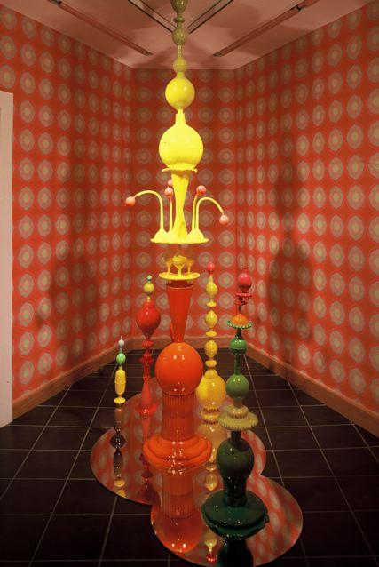 Flo-mation%2C%202004