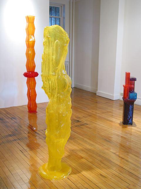 John%20Davis%20Gallery%2C%202006