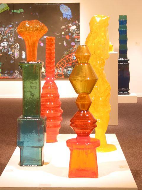 Skidmore%20Faculty%20Show%2C%202007