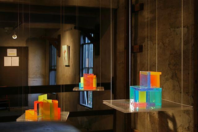 John%20Davis%20Gallery%2C%202008