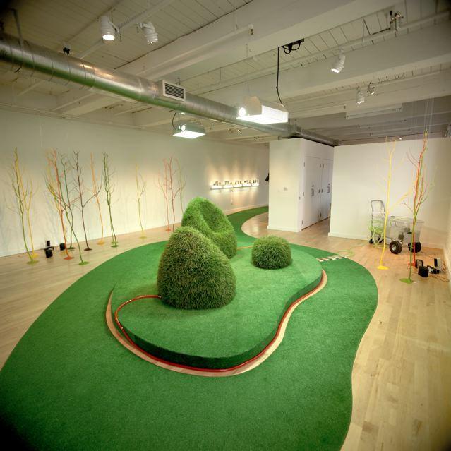 Kidspace%20at%20Mass%20Moca%2C%202003