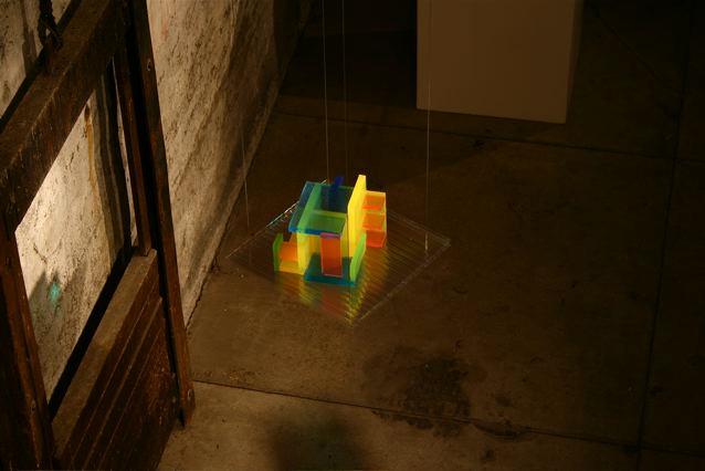 John%20Davis%20Gallery%2C%202008