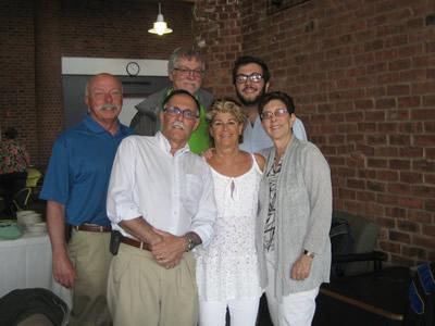 Senior%20Majors%20Party%202013