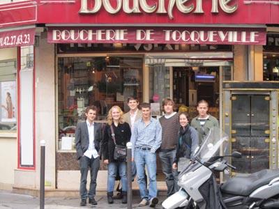 Boucherie%20de%20Tocqueville