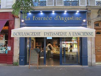 Augustine%27s%20bakery%2C%20Paris