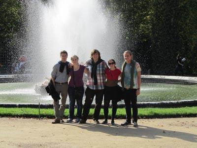 Versailles%20gardens%2C%20gang%20of%20five%20I